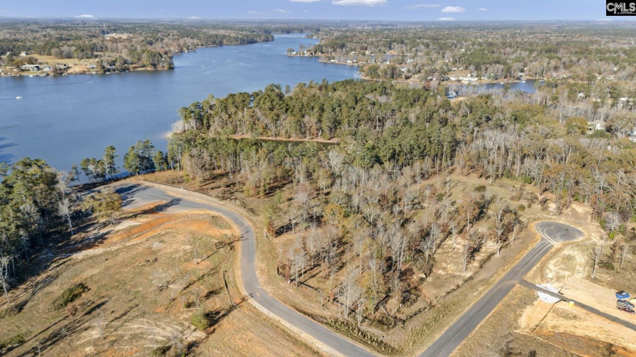 Ferry Phil Court Photo 13