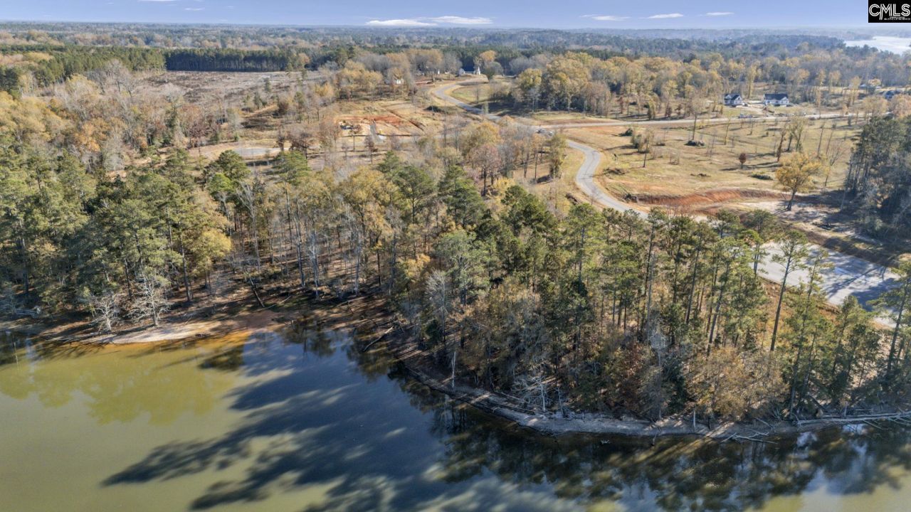 Ferry Phil Court Photo 14