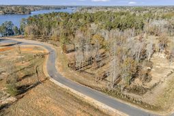 Ferry Phil Court photo 4