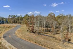 Ferry Phil Court photo 4