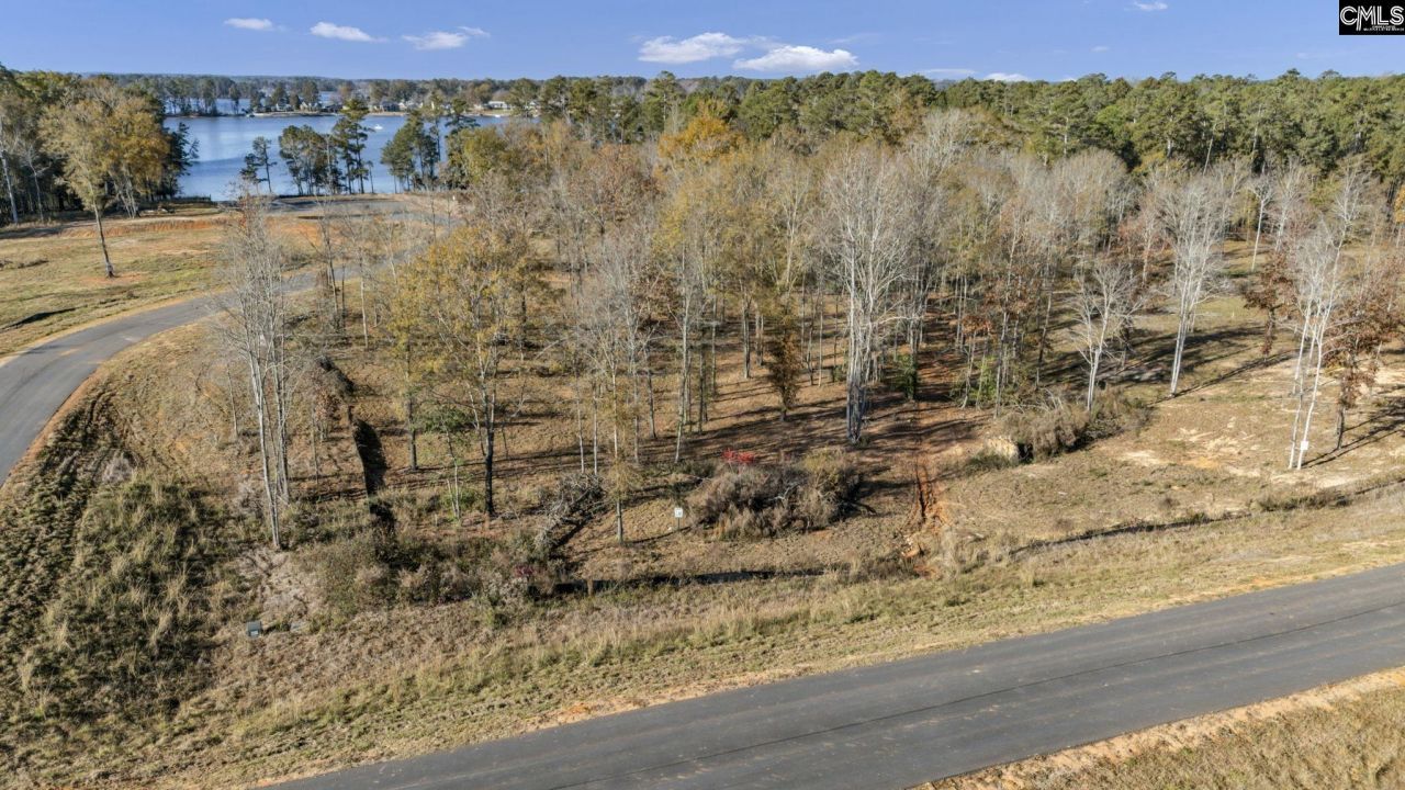 Ferry Phil Court Photo 4