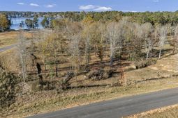 Ferry Phil Court photo 4