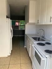 911 NW 12 Avenue, Fort Lauderdale, FL 33311 Photo