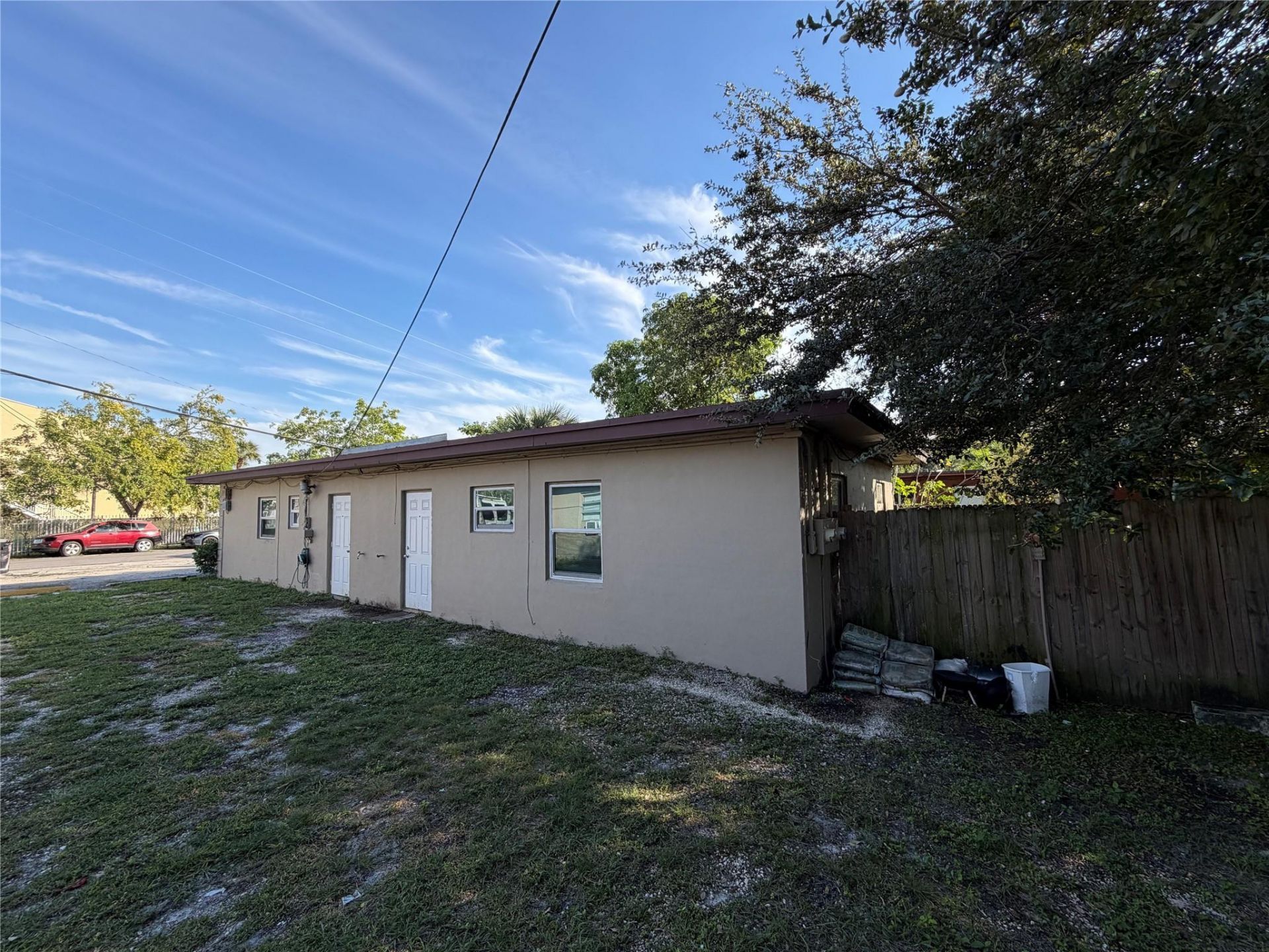 911 NW 12 Avenue, Fort Lauderdale, FL 33311 Photo