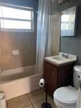 911 NW 12 Avenue, Fort Lauderdale, FL 33311 Photo