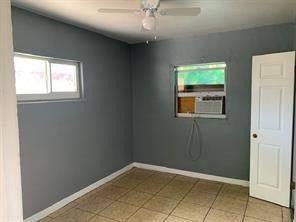 911 NW 12 Avenue, Fort Lauderdale, FL 33311 Photo