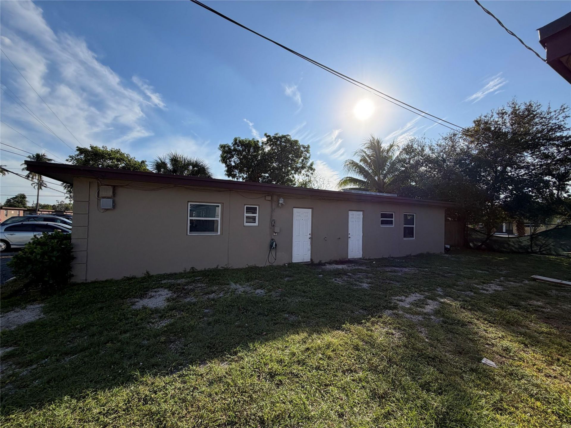 911 NW 12 Avenue, Fort Lauderdale, FL 33311 Photo