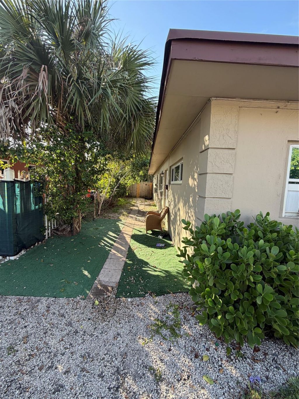 911 NW 12 Avenue, Fort Lauderdale, FL 33311 Photo