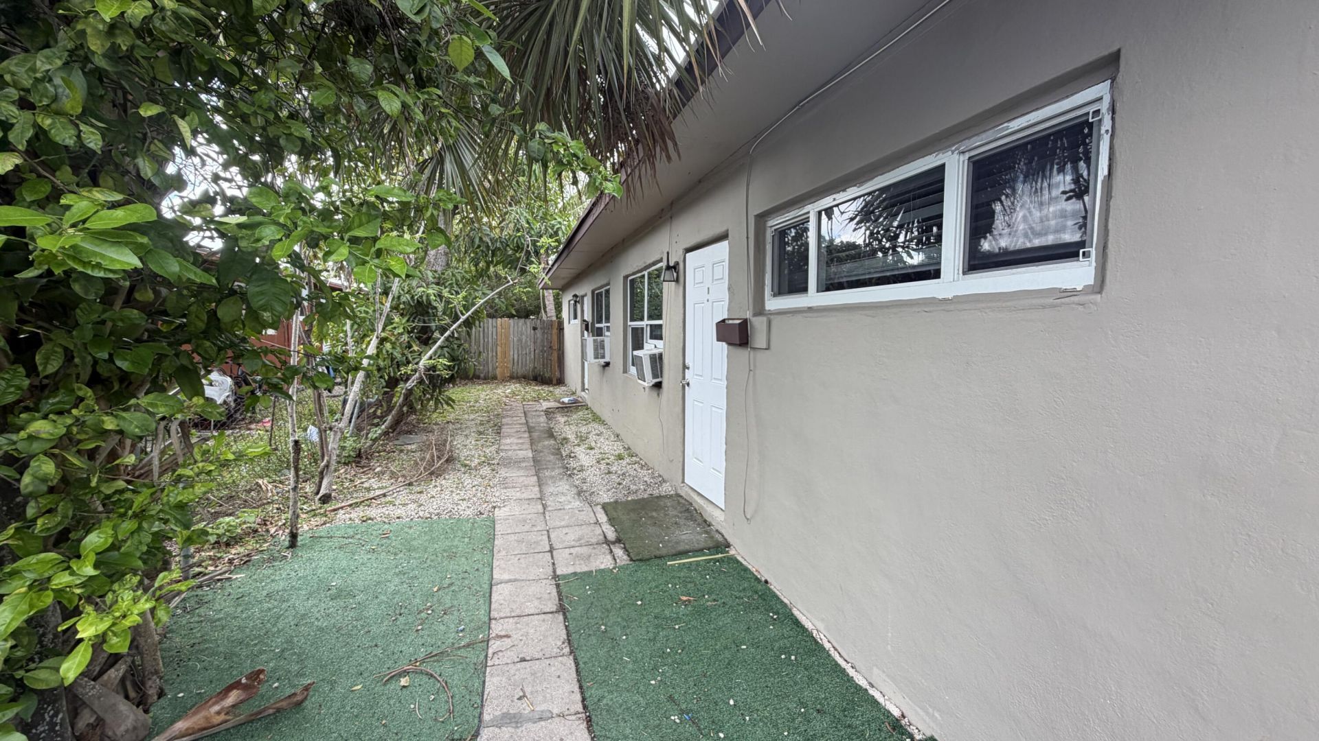 911 NW 12 Avenue, Fort Lauderdale, FL 33311 Photo