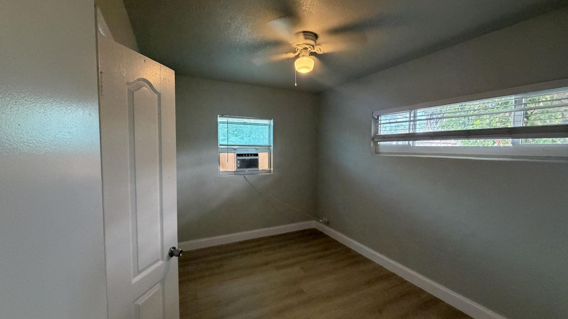 911 NW 12 Avenue, Fort Lauderdale, FL 33311 Photo