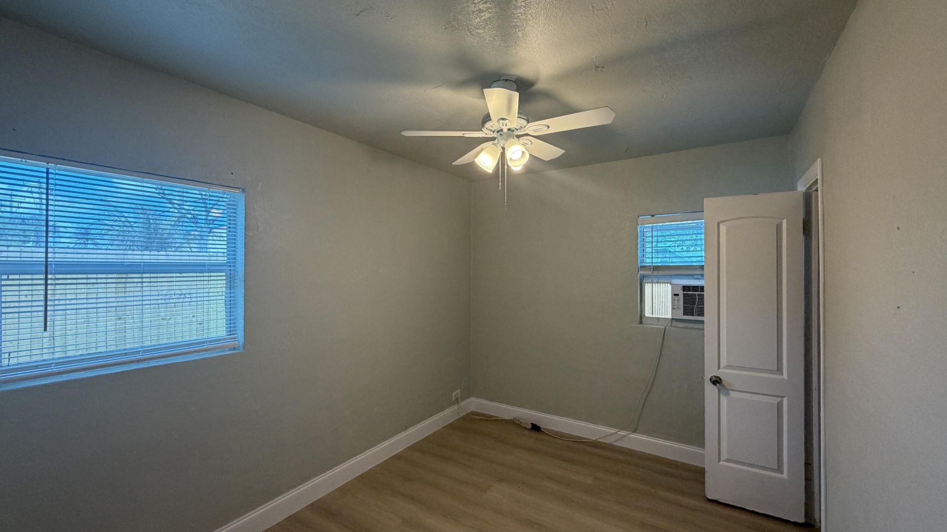 911 NW 12 Avenue, Fort Lauderdale, FL 33311 Photo