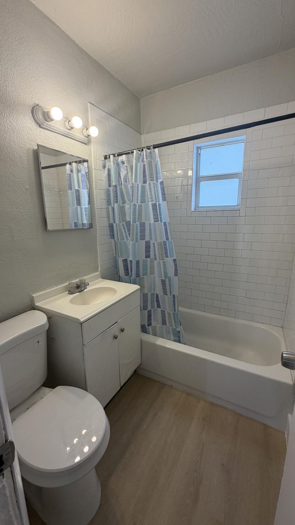 911 NW 12 Avenue, Fort Lauderdale, FL 33311 Photo