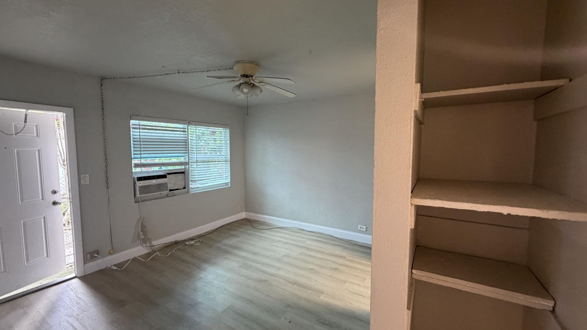 911 NW 12 Avenue, Fort Lauderdale, FL 33311 Photo