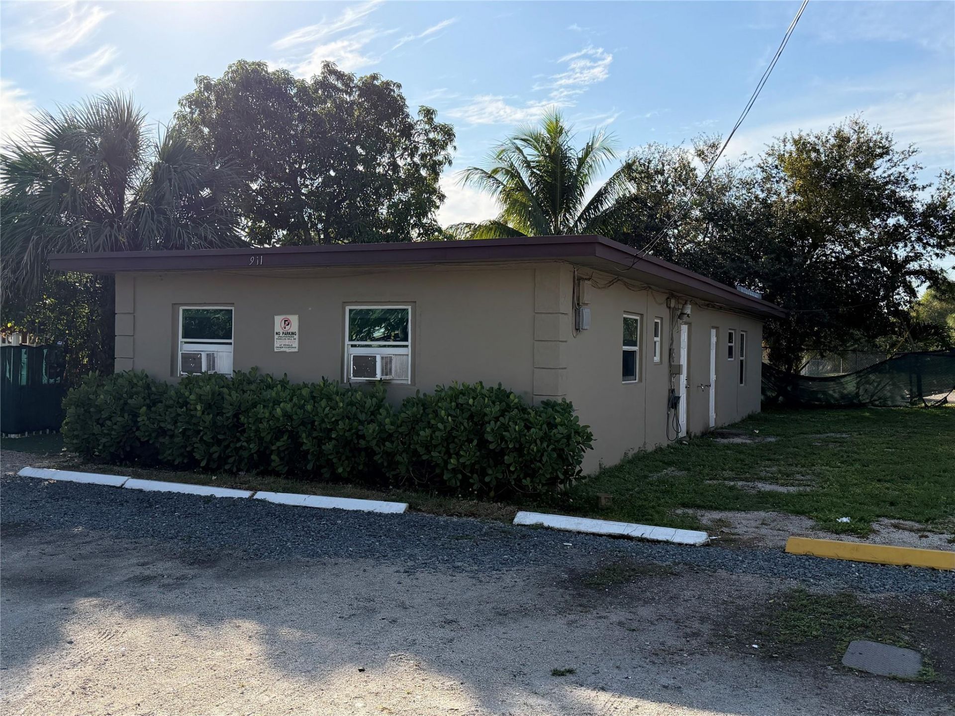 911 NW 12 Avenue, Fort Lauderdale, FL 33311 Photo