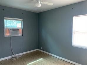 911 NW 12 Avenue, Fort Lauderdale, FL 33311 Photo