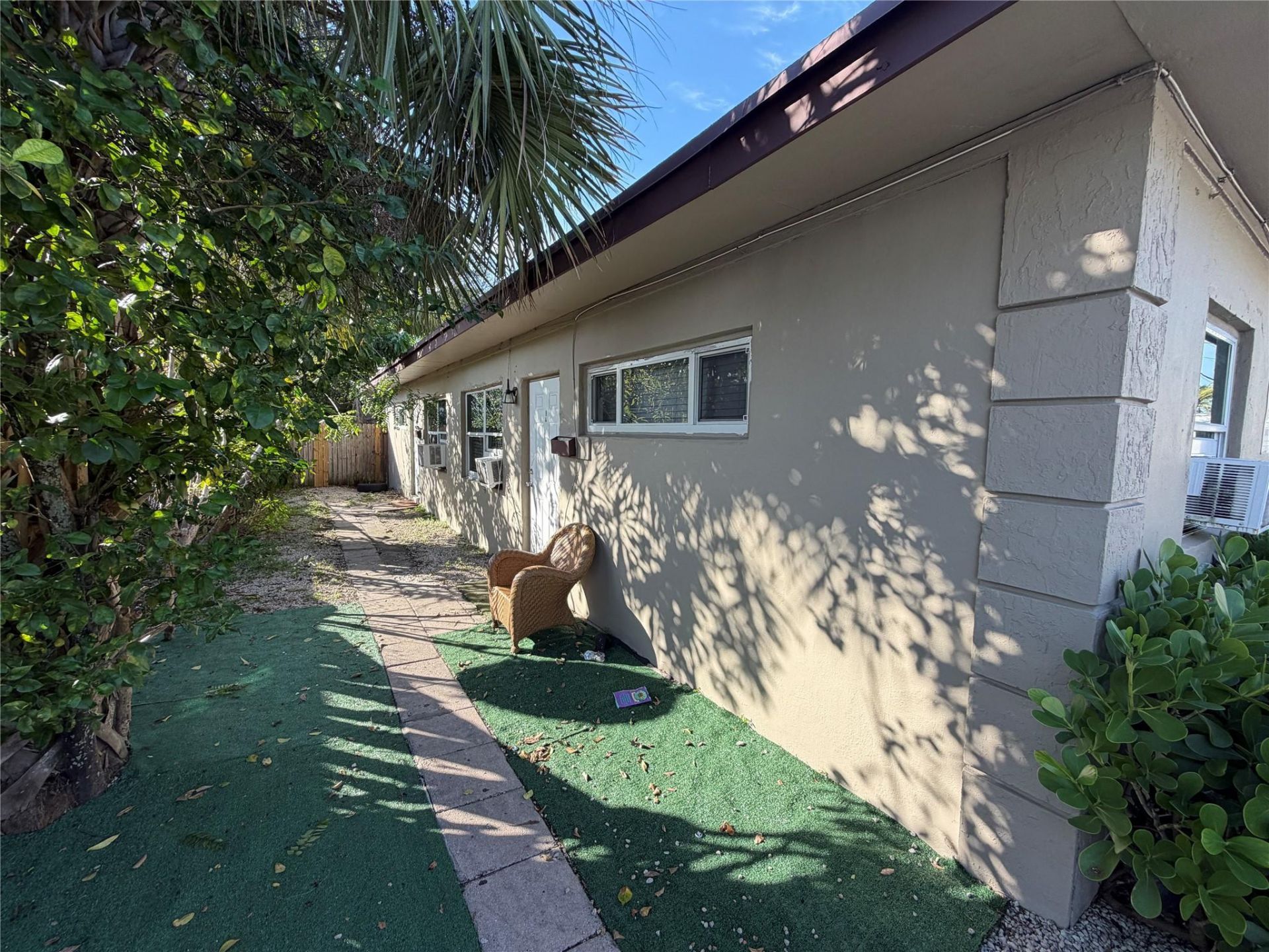 911 NW 12 Avenue, Fort Lauderdale, FL 33311 Photo