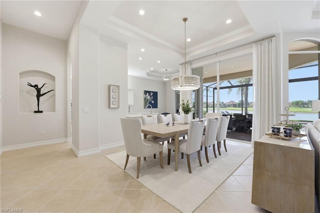 8950 Shenendoah Cir, Naples, FL 34113 Photo