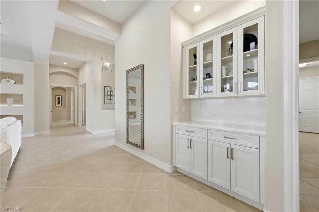 8950 Shenendoah Cir, Naples, FL 34113 Photo