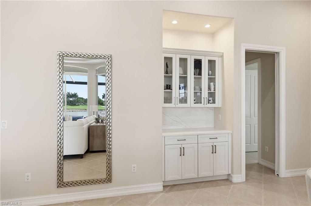8950 Shenendoah Cir, Naples, FL 34113 Photo