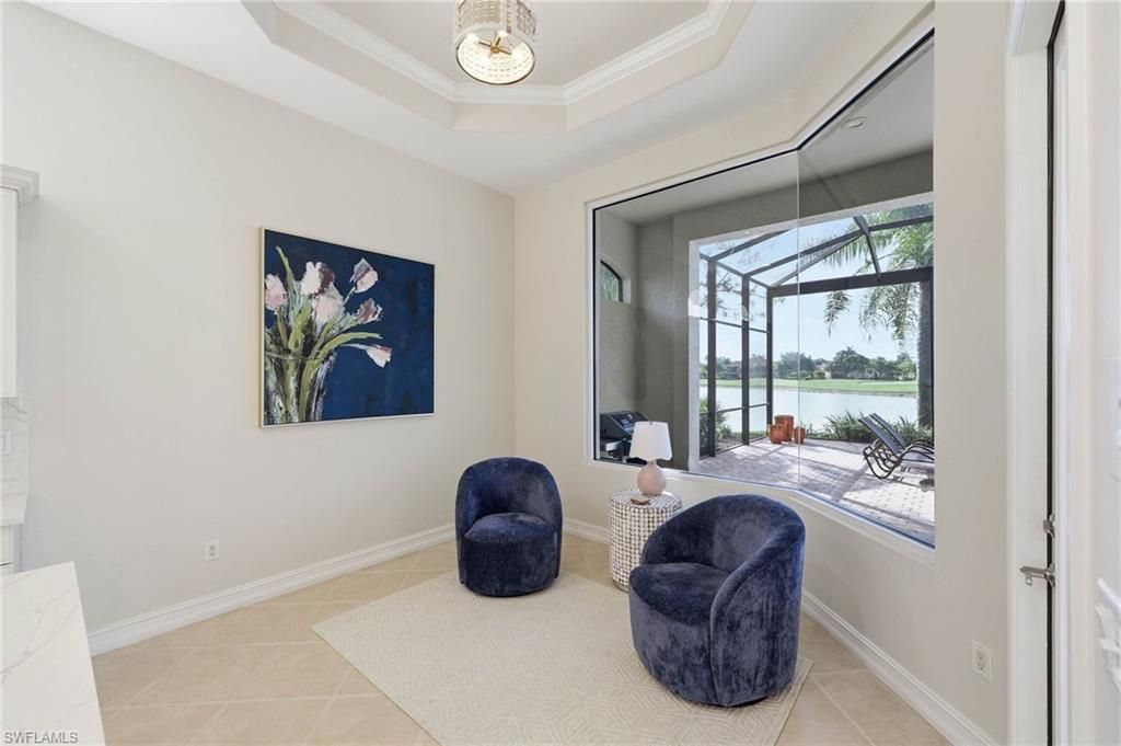 8950 Shenendoah Cir, Naples, FL 34113 Photo