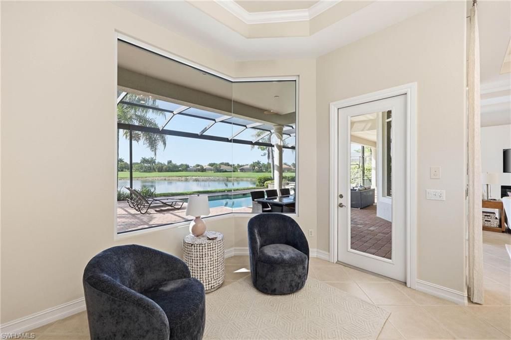 8950 Shenendoah Cir, Naples, FL 34113 Photo
