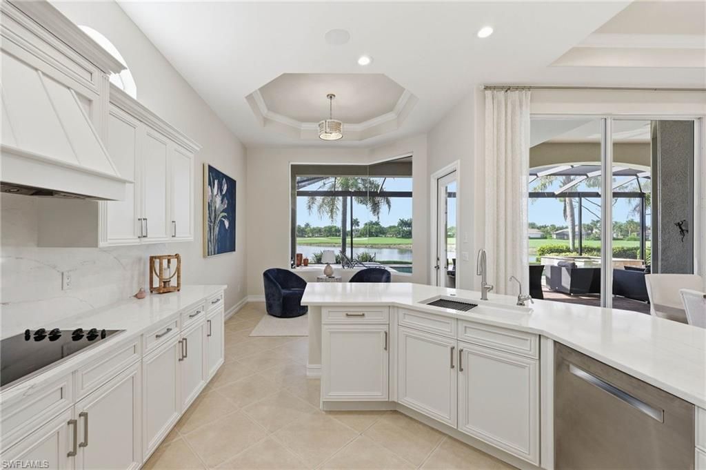 8950 Shenendoah Cir, Naples, FL 34113 Photo