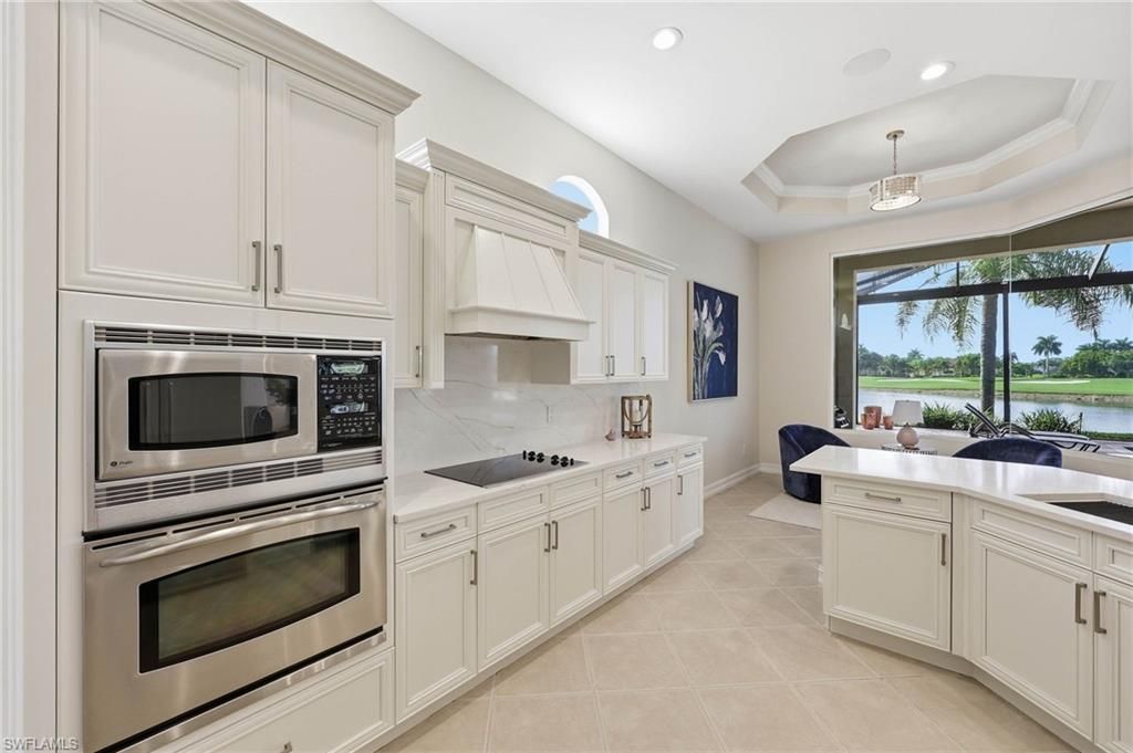8950 Shenendoah Cir, Naples, FL 34113 Photo