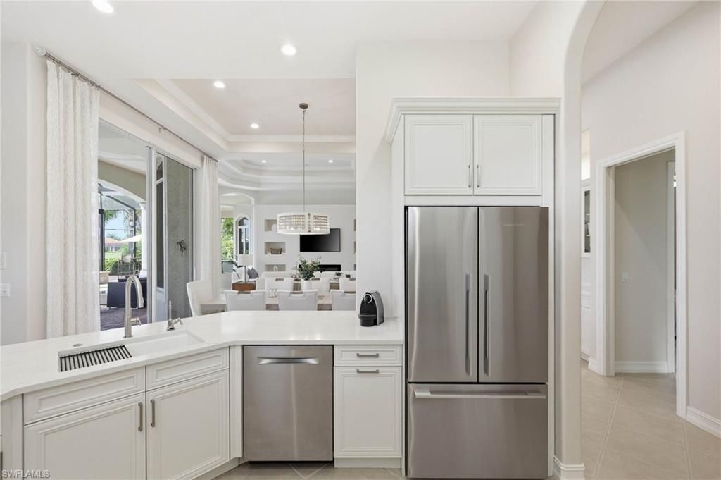 8950 Shenendoah Cir, Naples, FL 34113 Photo