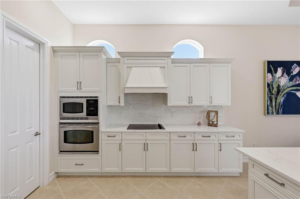 8950 Shenendoah Cir, Naples, FL 34113 Photo