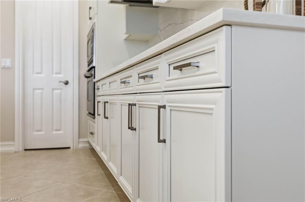 8950 Shenendoah Cir, Naples, FL 34113 Photo