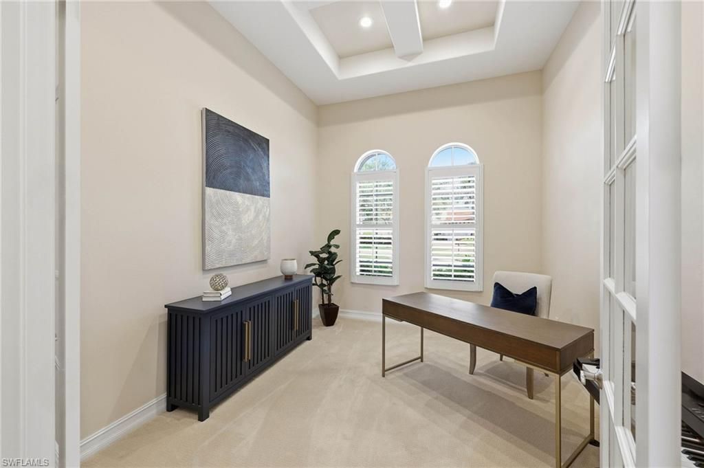 8950 Shenendoah Cir, Naples, FL 34113 Photo