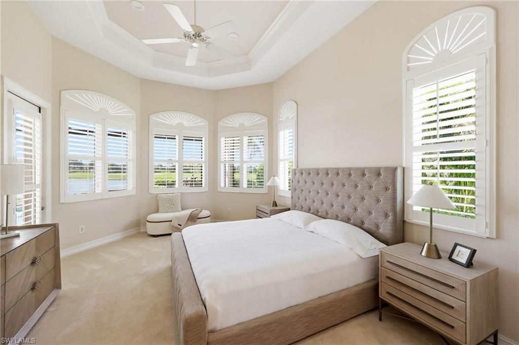 8950 Shenendoah Cir, Naples, FL 34113 Photo