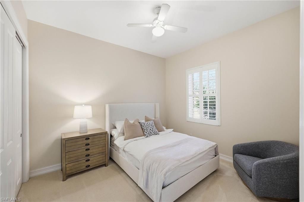 8950 Shenendoah Cir, Naples, FL 34113 Photo