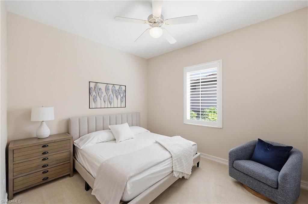 8950 Shenendoah Cir, Naples, FL 34113 Photo
