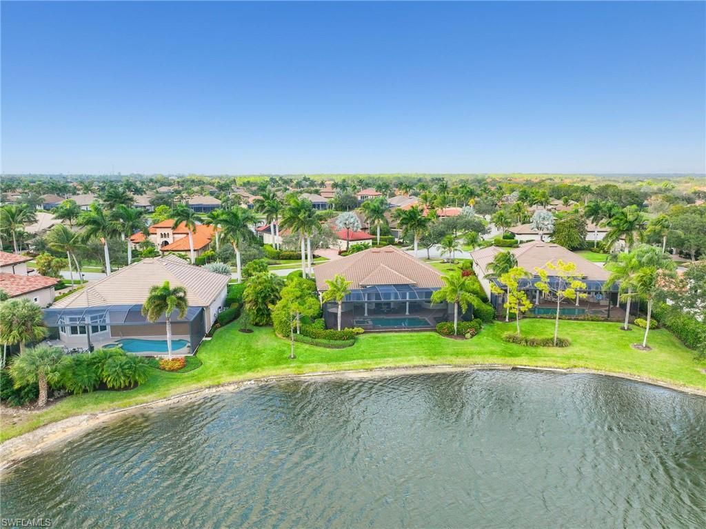 8950 Shenendoah Cir, Naples, FL 34113 Photo