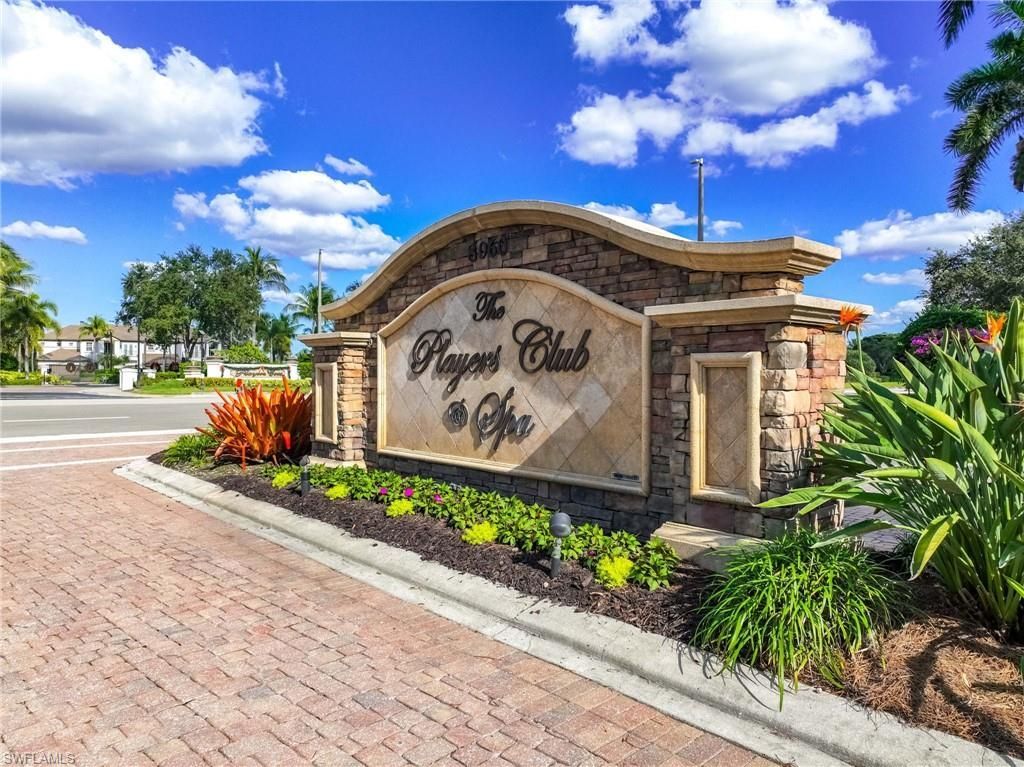 8950 Shenendoah Cir, Naples, FL 34113 Photo