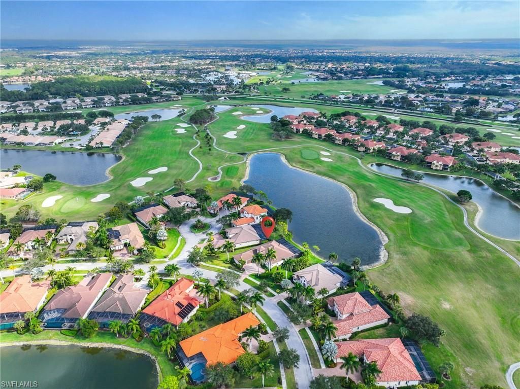 8950 Shenendoah Cir, Naples, FL 34113 Photo