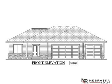 9400 Dalton Drive, Lincoln, NE 68516