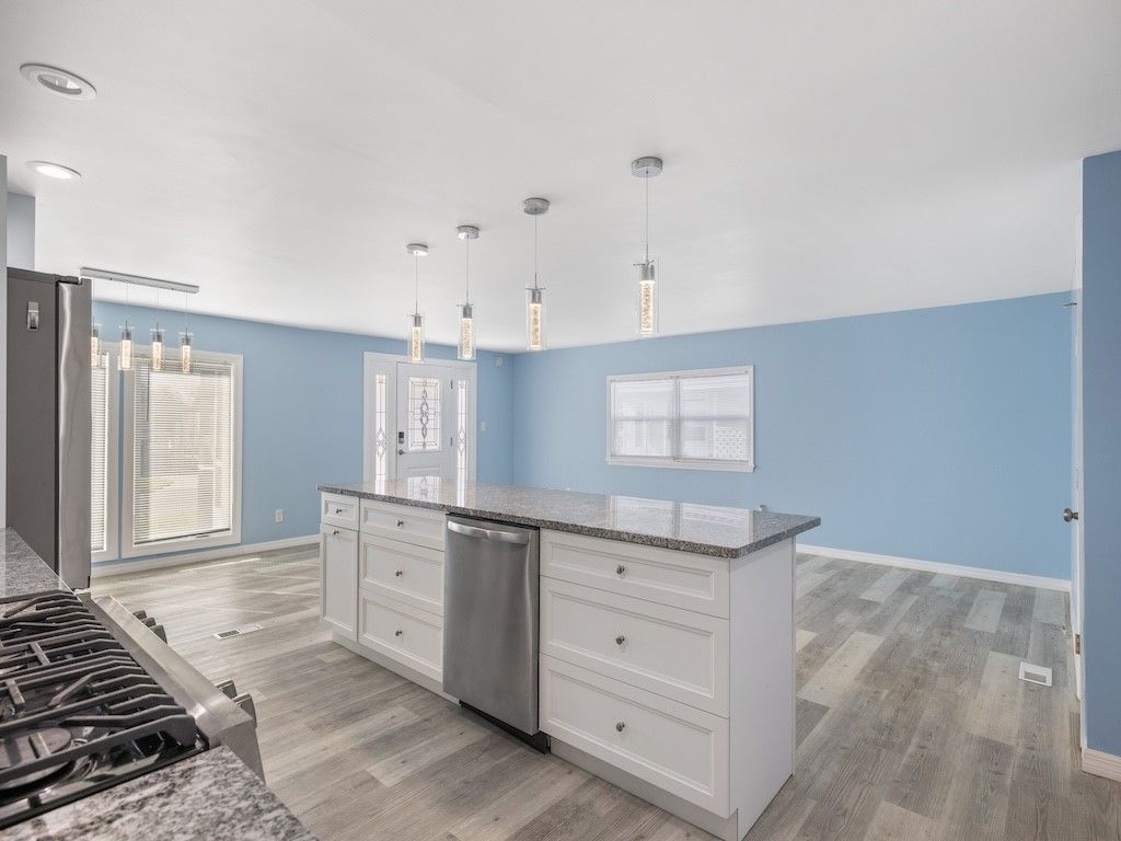 953 Laurel Circle, Sebastian, FL 32976 Photo