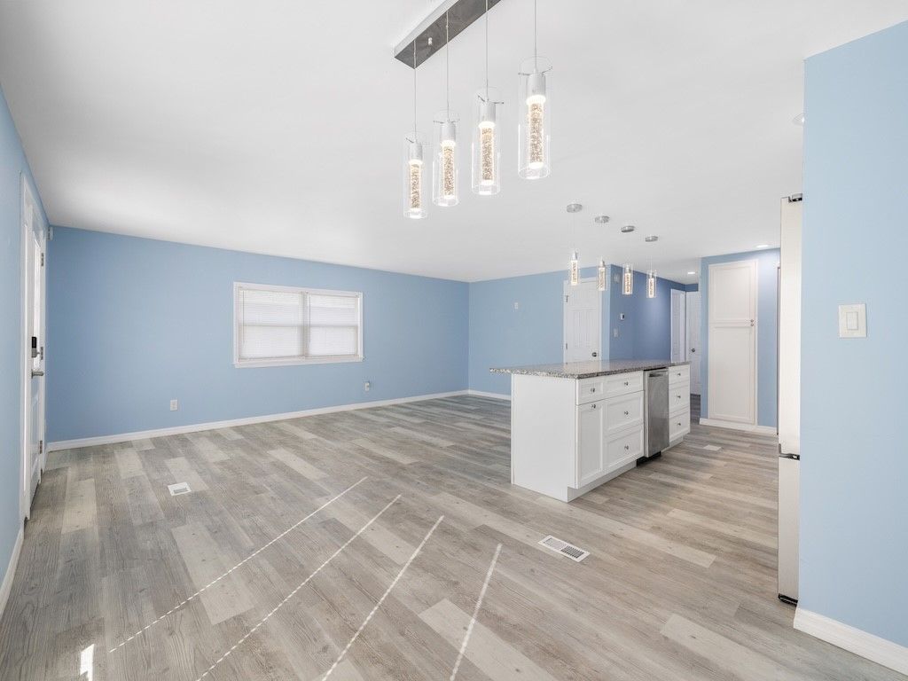 953 Laurel Circle, Sebastian, FL 32976 Photo