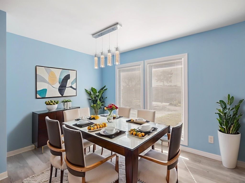 953 Laurel Circle, Sebastian, FL 32976 Photo