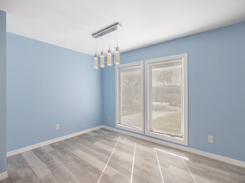 953 Laurel Circle, Sebastian, FL 32976 Photo