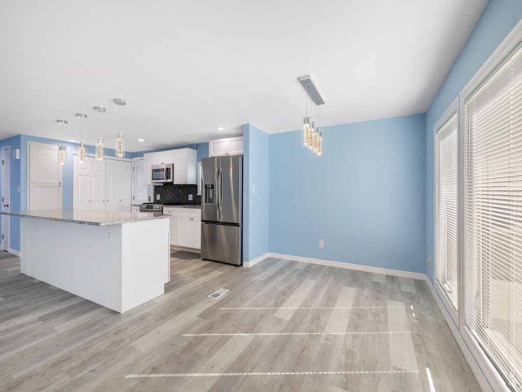 953 Laurel Circle, Sebastian, FL 32976 Photo