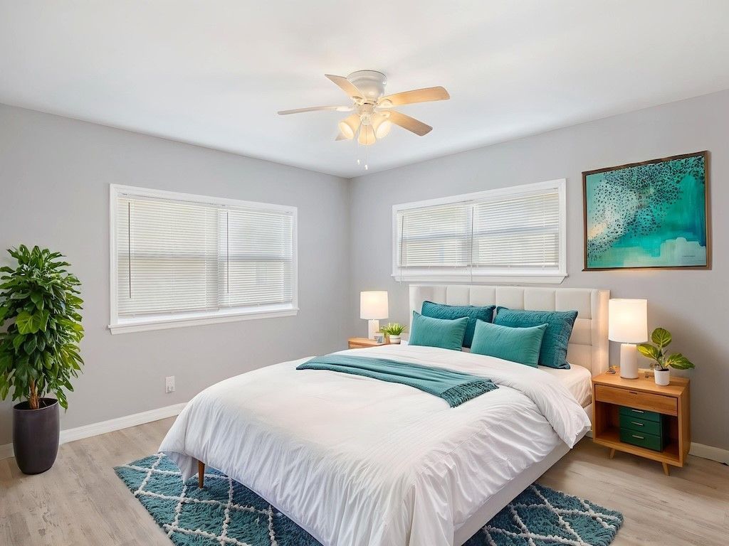 953 Laurel Circle, Sebastian, FL 32976 Photo