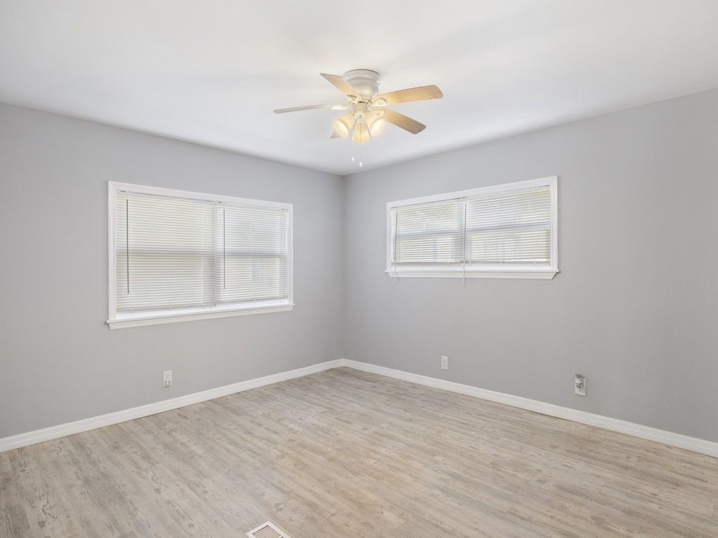 953 Laurel Circle, Sebastian, FL 32976 Photo