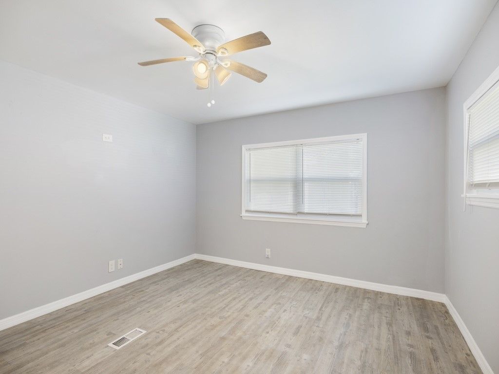 953 Laurel Circle, Sebastian, FL 32976 Photo