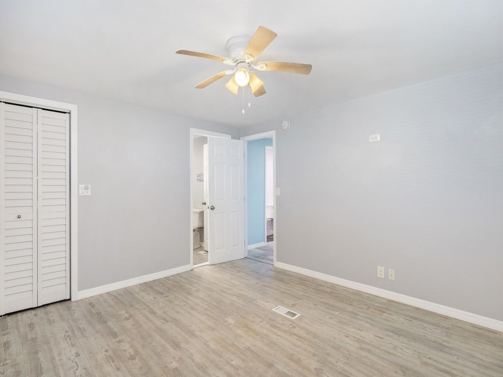 953 Laurel Circle, Sebastian, FL 32976 Photo