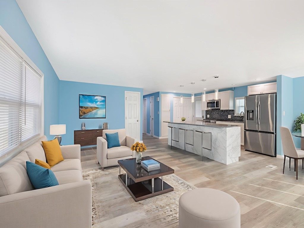 953 Laurel Circle, Sebastian, FL 32976 Photo