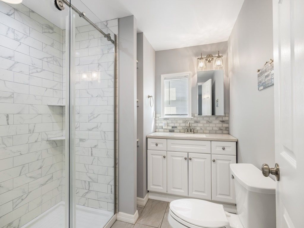 953 Laurel Circle, Sebastian, FL 32976 Photo