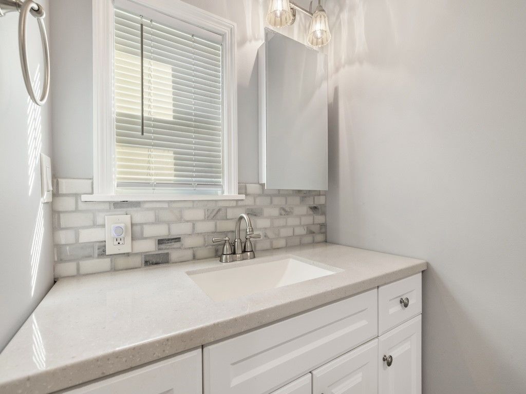 953 Laurel Circle, Sebastian, FL 32976 Photo